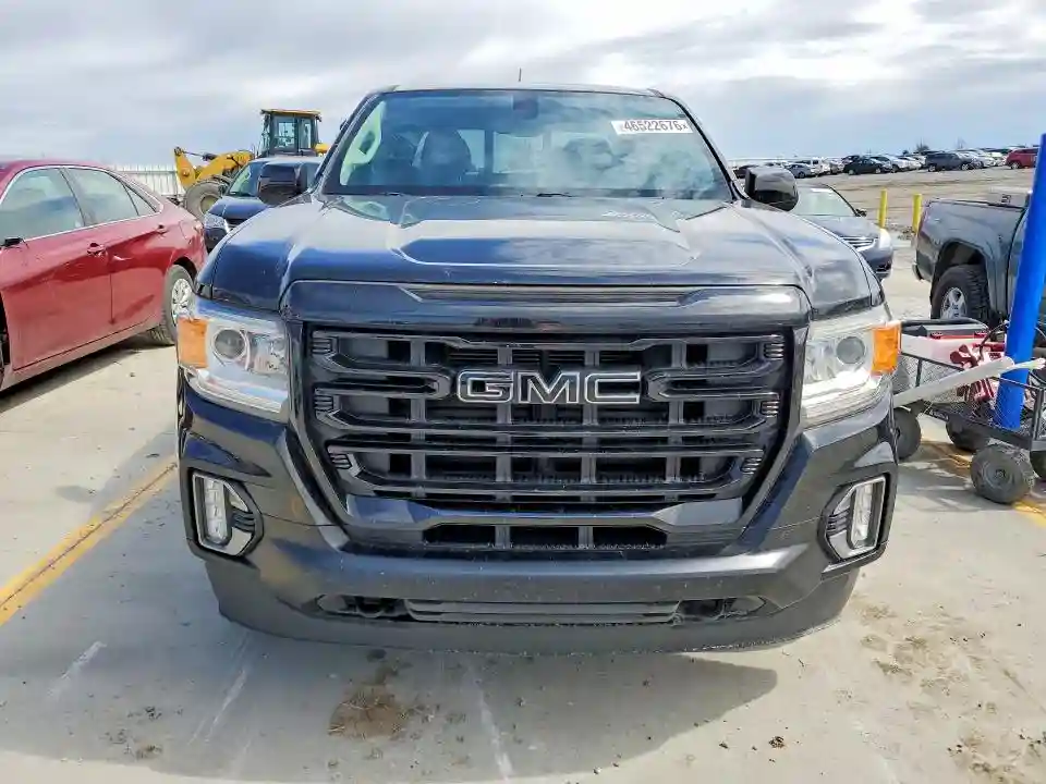 1GTG6CEN5M1271624 2021 GMC CANYON-4