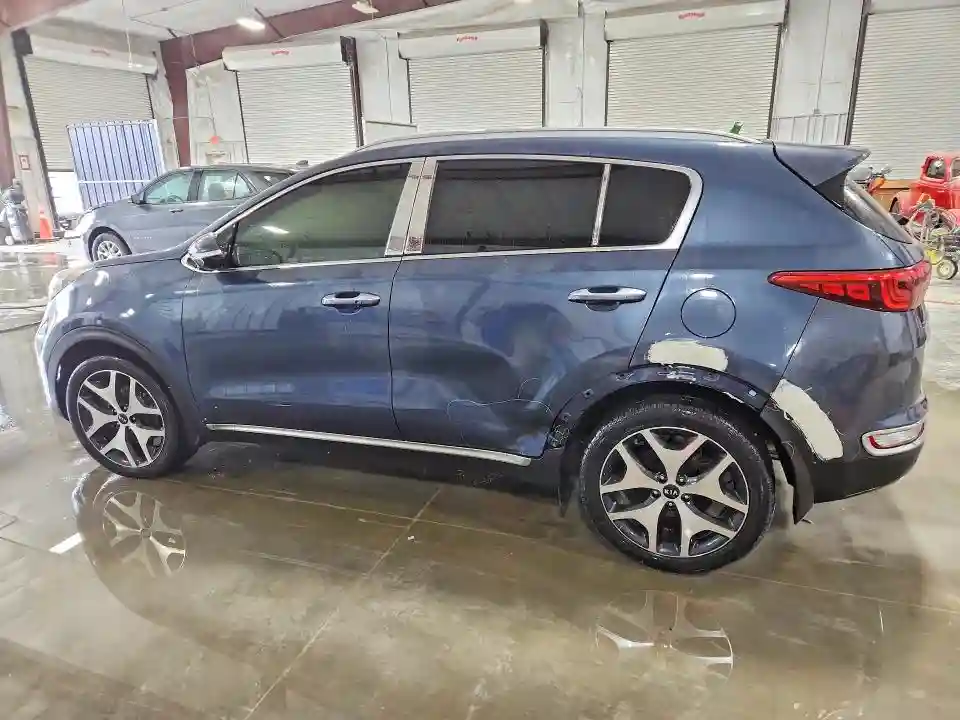 KNDPR3A63H7176889 2017 KIA SPORTAGE-1