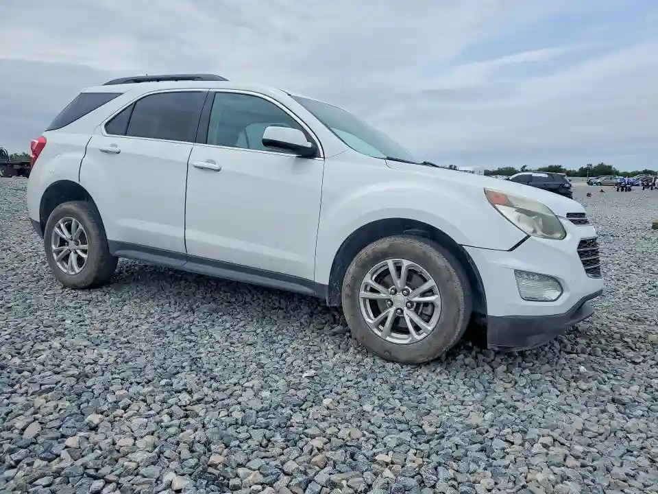 2GNALCEK4H1571795 2017 CHEVROLET EQUINOX-3