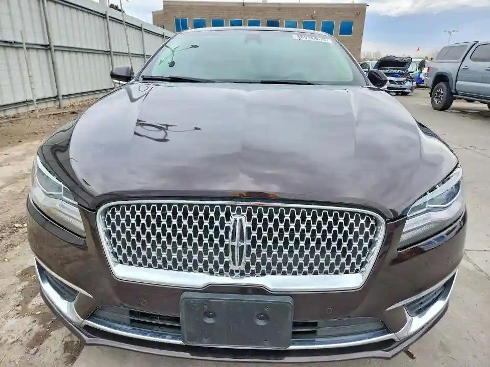 3LN6L5F92LR621972 2020 LINCOLN MKZ-4