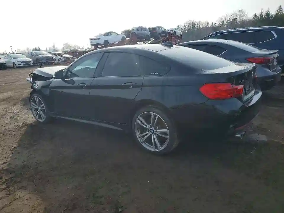 WBA4F9C56HG439750 2017 BMW 4 SERIES-1