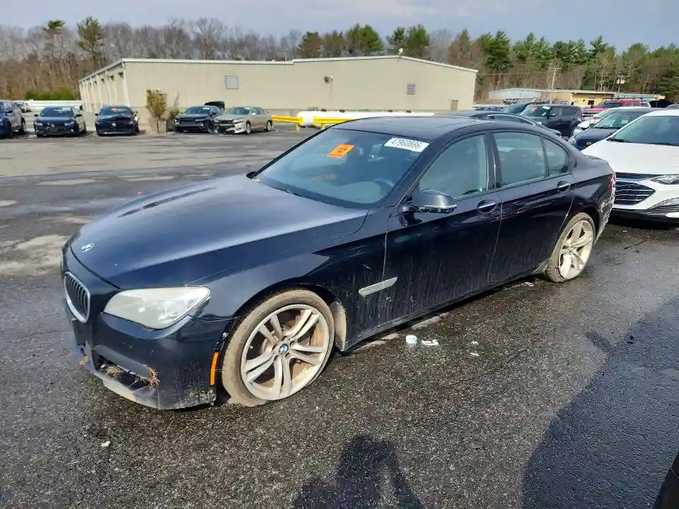 WBAYB6C55ED224188 2014 BMW 7 SERIES-0