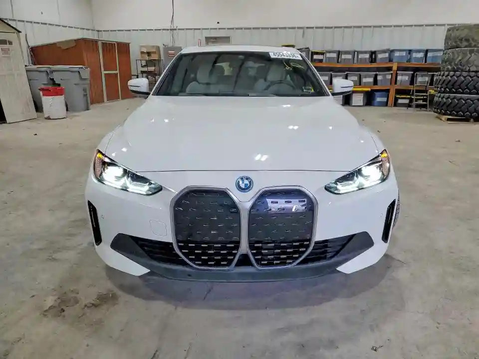 WBY83FB07RFS48104 2024 BMW ALL OTHER-4