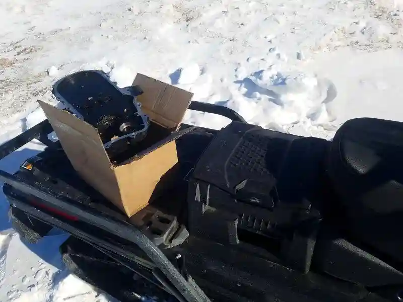 2BPSASNA0NV000166 2022 SKIDOO-5