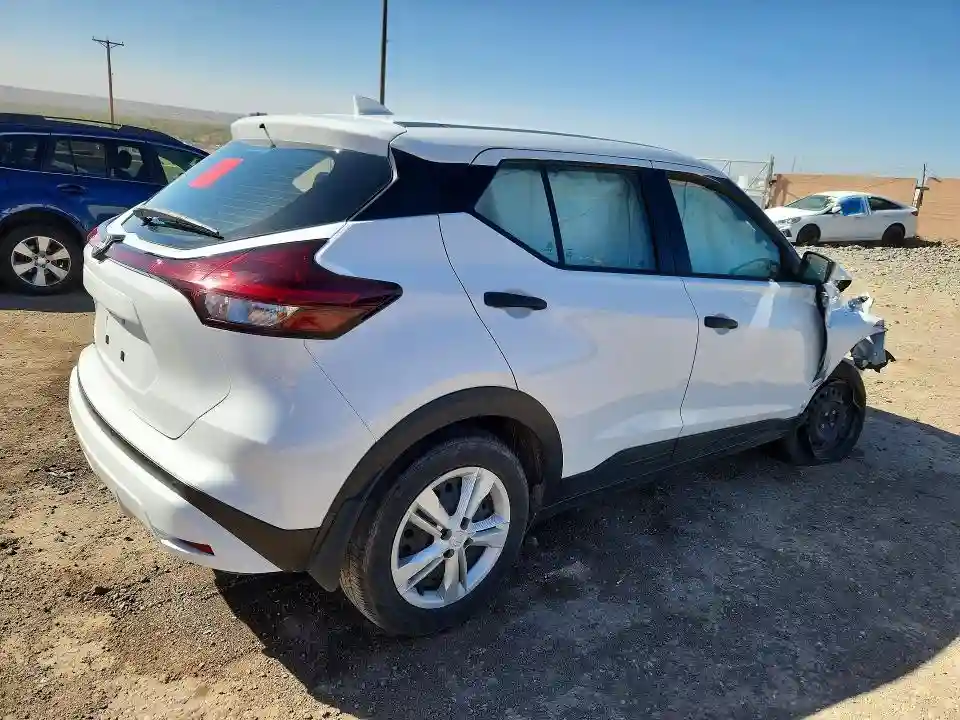 3N1CP5BV0RL508938 2024 NISSAN KICKS-2