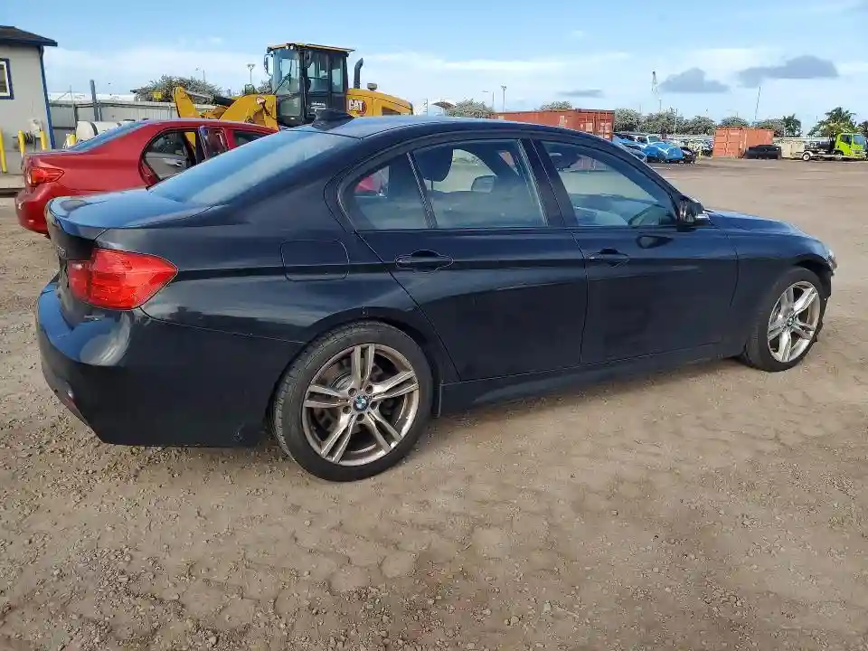 WBA3A5C5XFP647047 2015 BMW 3 SERIES-2