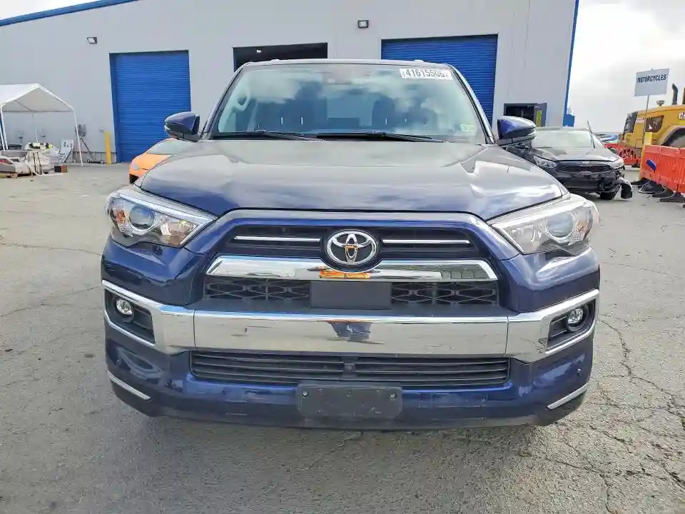 JTEKU5JR2R6258629 2024 TOYOTA 4RUNNER-4