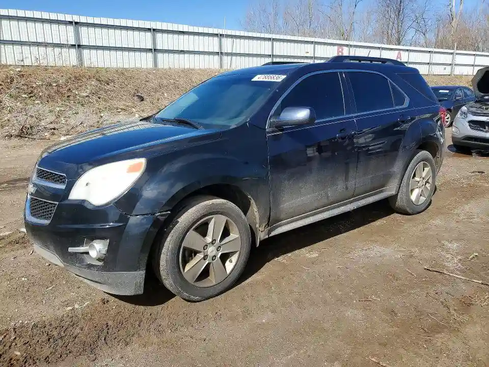 2GNFLGEK1F6287280 2015 CHEVROLET EQUINOX-0