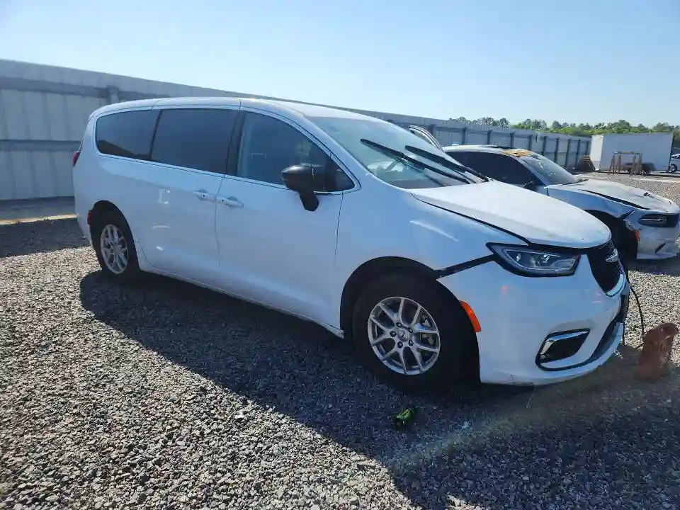 2C4RC1BG2RR151777 2024 CHRYSLER PACIFICA-3