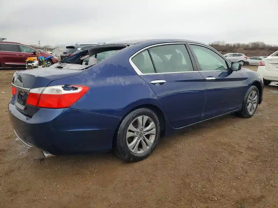 1HGCR2F36FA072518 2015 HONDA ACCORD-2