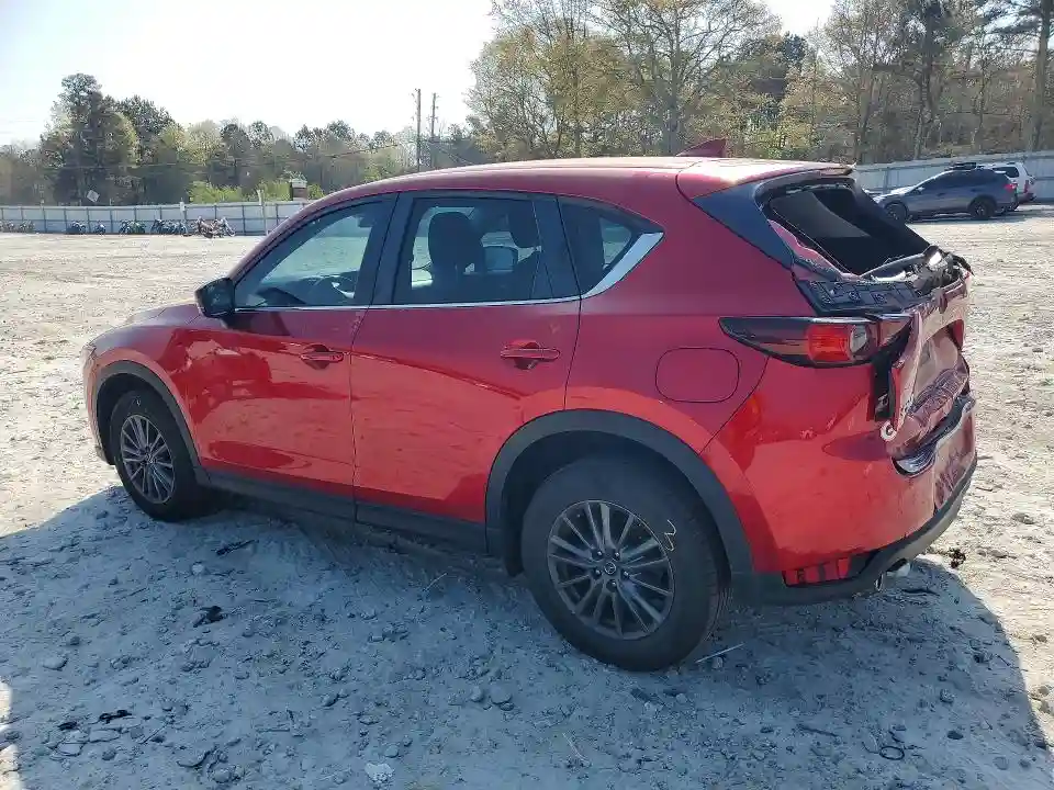JM3KFABM7L0775761 2020 MAZDA CX-5-1