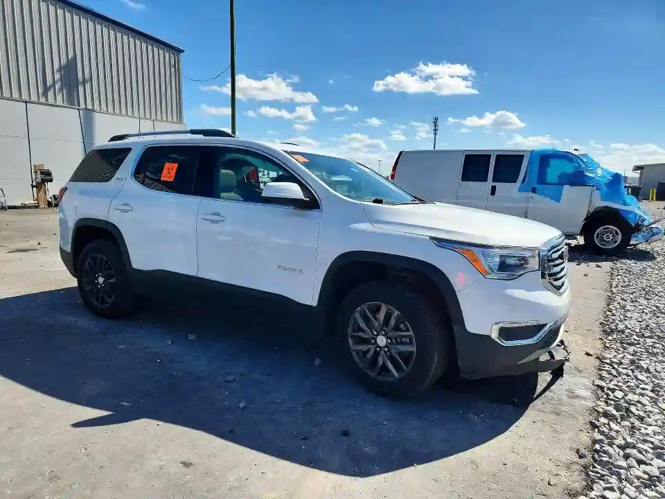 1GKKNULS4JZ136180 2018 GMC ACADIA-3