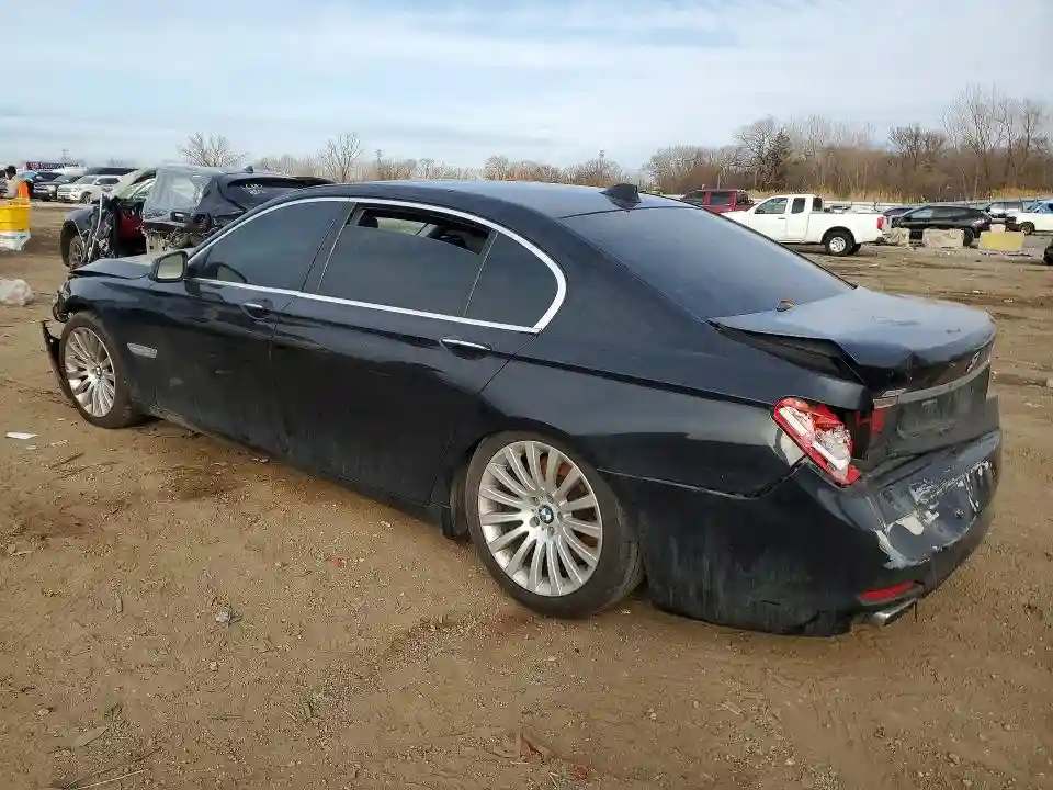 WBAKC8C58BC433649 2011 BMW 7 SERIES-1