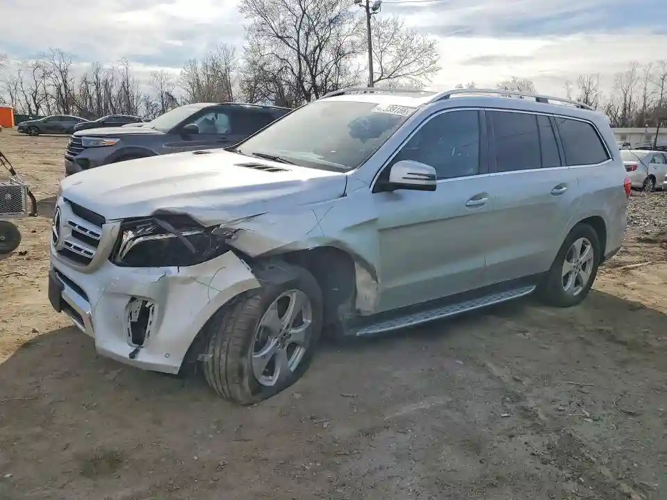 4JGDF6EE4JB018364 2018 MERCEDES-BENZ GLS-CLASS-0