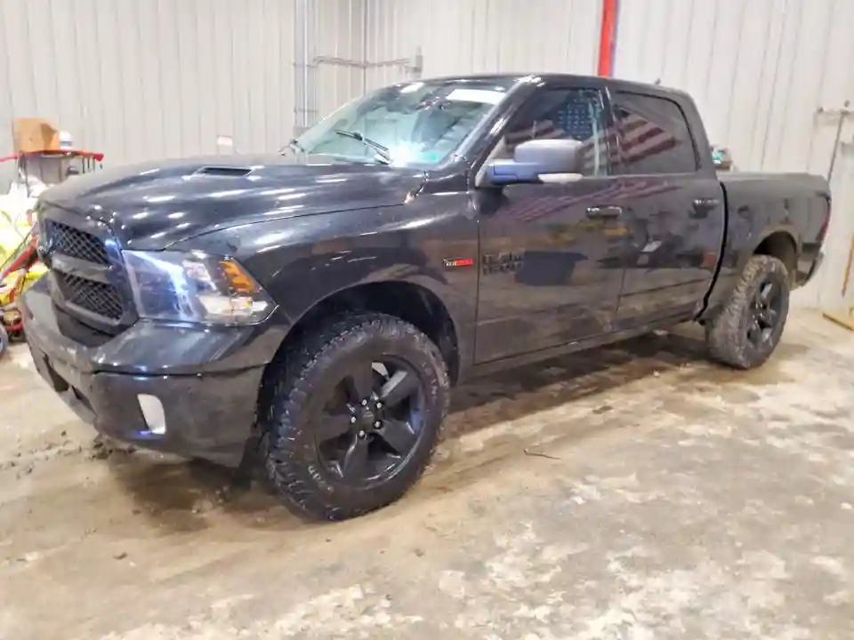 1C6RR7LMXJS354528 2018 RAM 1500-0