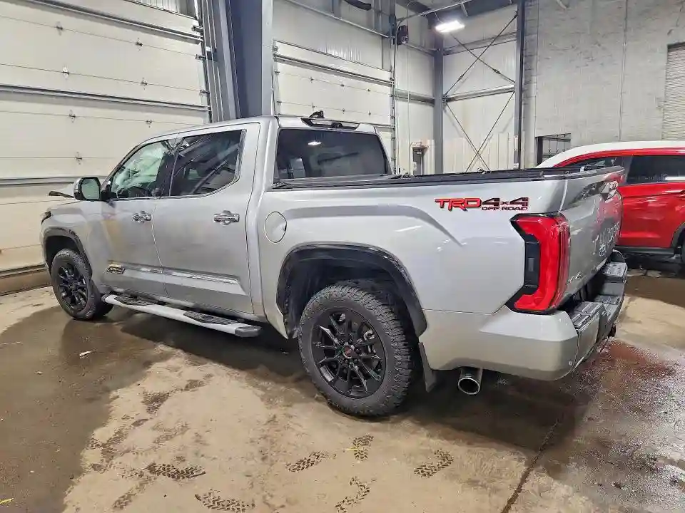 5TFMA5DB9PX084506 2023 TOYOTA TUNDRA-1