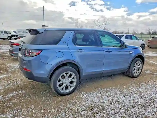 SALCR2RX4JH747904 2018 LAND ROVER DISCOVERY-2