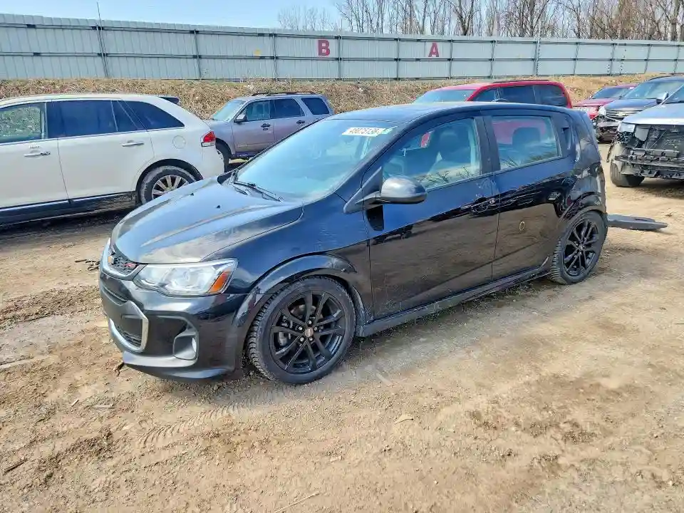1G1JF6SB5H4102086 2017 CHEVROLET SONIC-0