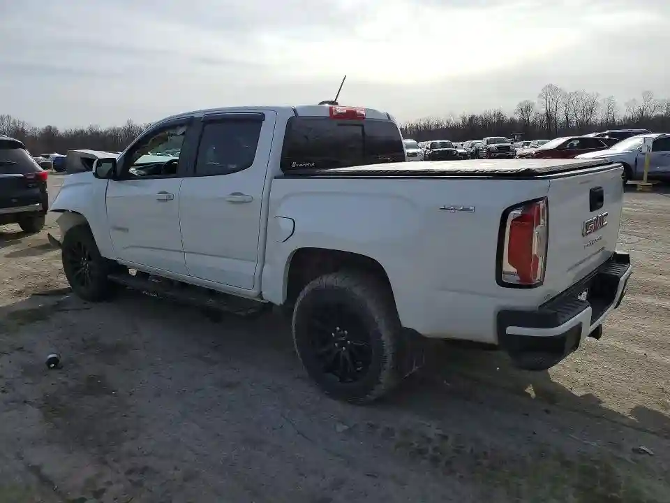 1GTG6CEN9N1174752 2022 GMC CANYON-1