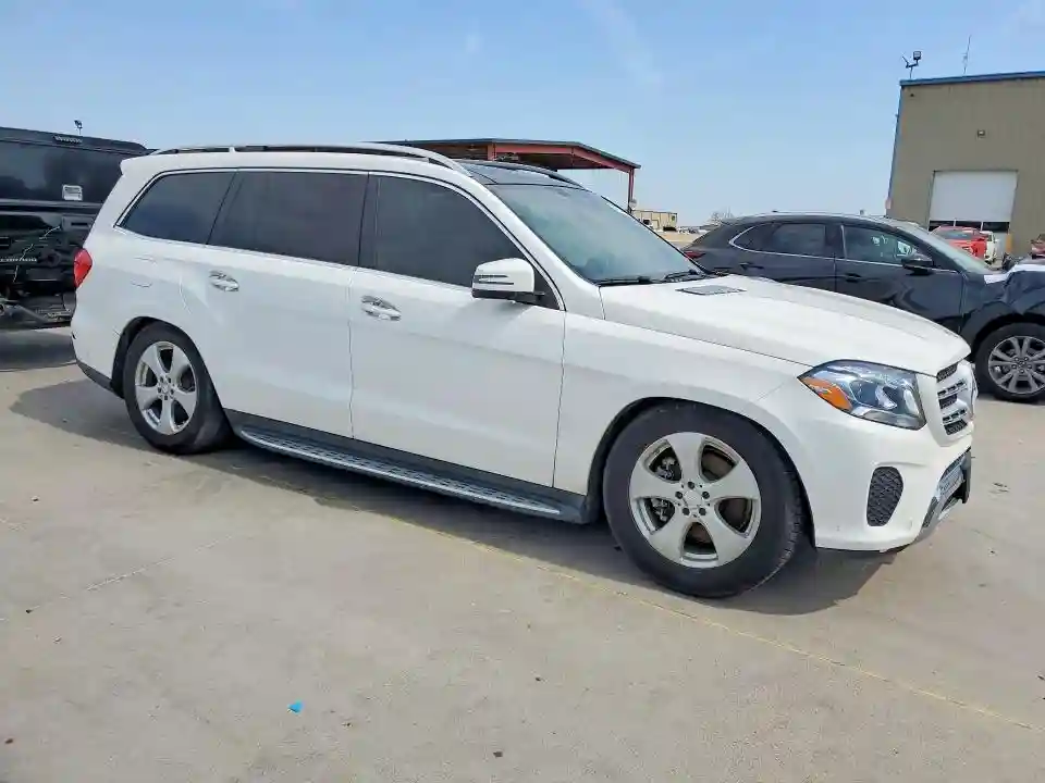 4JGDF6EE7HA881269 2017 MERCEDES-BENZ GLS-CLASS-3