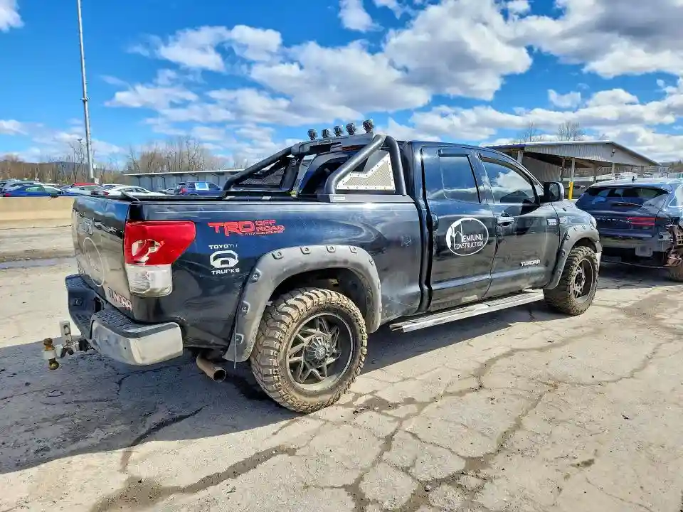 5TFRY5F19DX139439 2013 TOYOTA TUNDRA-2