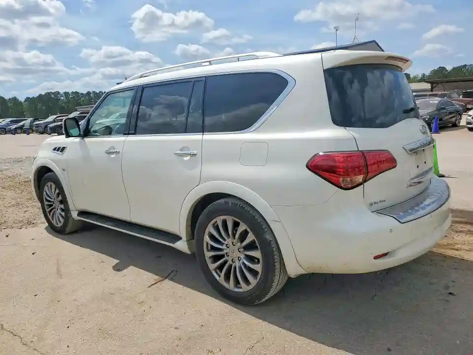 JN8AZ2ND6H9830141 2017 INFINITI QX80-1