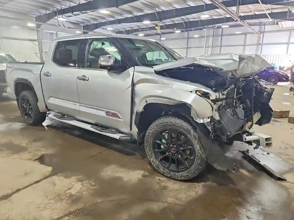 5TFMA5DB9PX084506 2023 TOYOTA TUNDRA-3