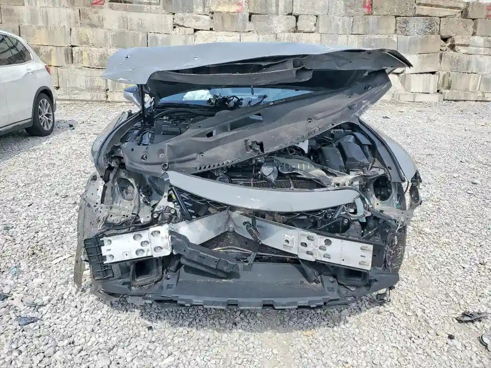 JTHGZ1E23R5038051 2024 LEXUS IS-4