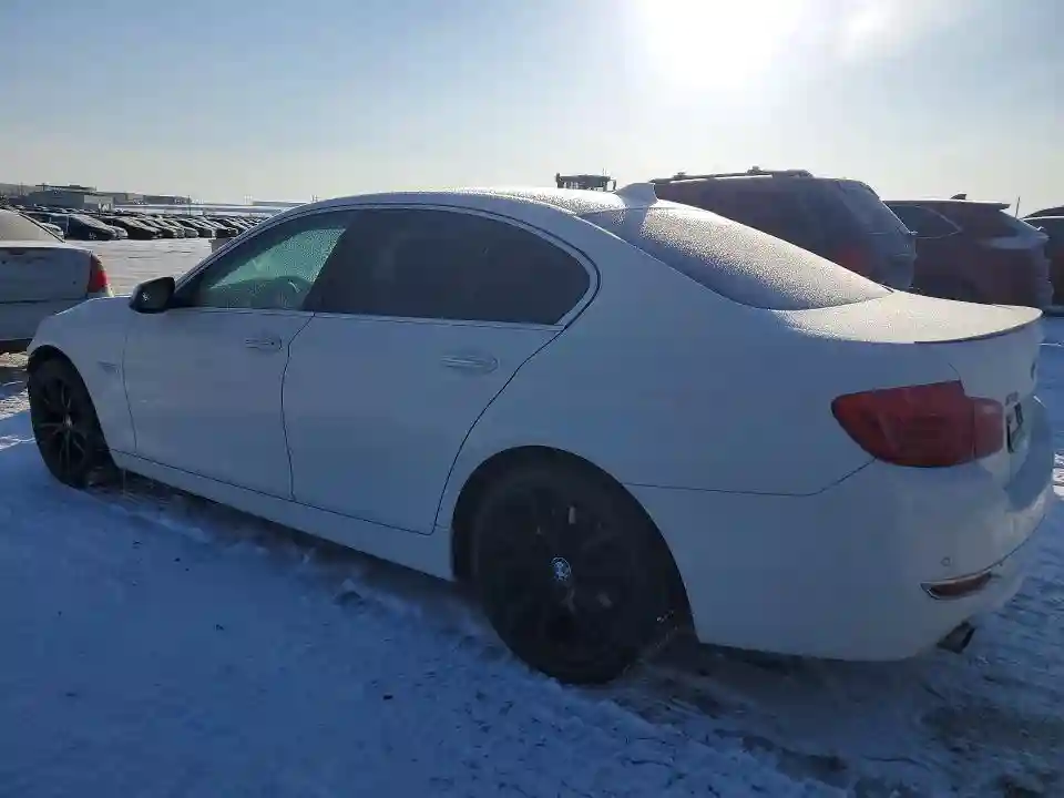 WBA5B3C50FD541234 2015 BMW 5 SERIES-1