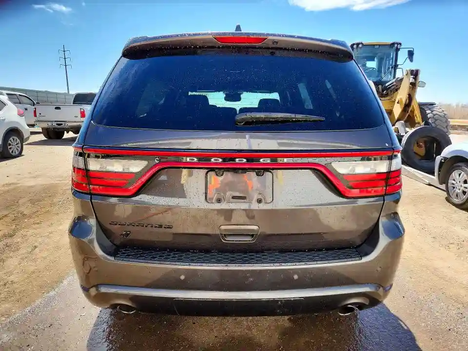 1C4RDJDG1JC302728 2018 DODGE DURANGO-5