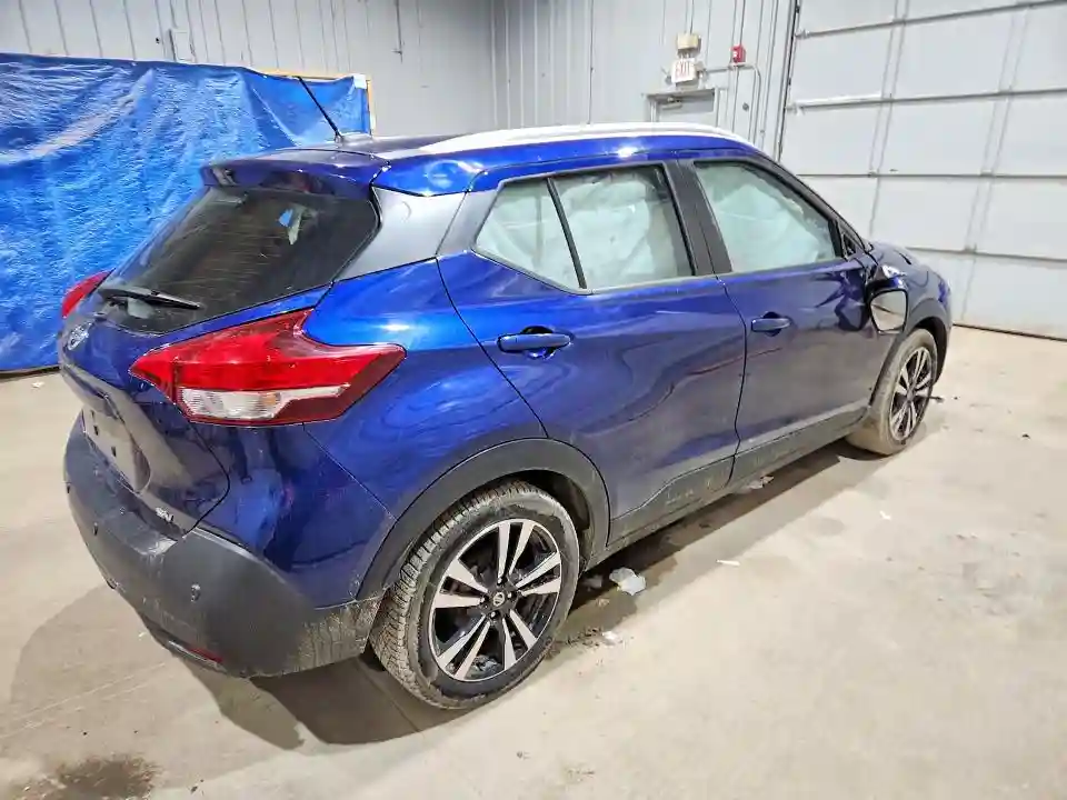 3N1CP5CV8LL491120 2020 NISSAN KICKS-2