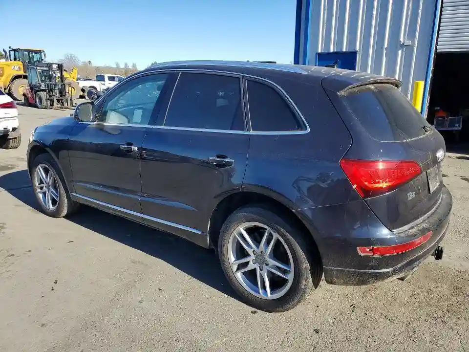 WA1L2AFPXHA060160 2017 AUDI Q5-1