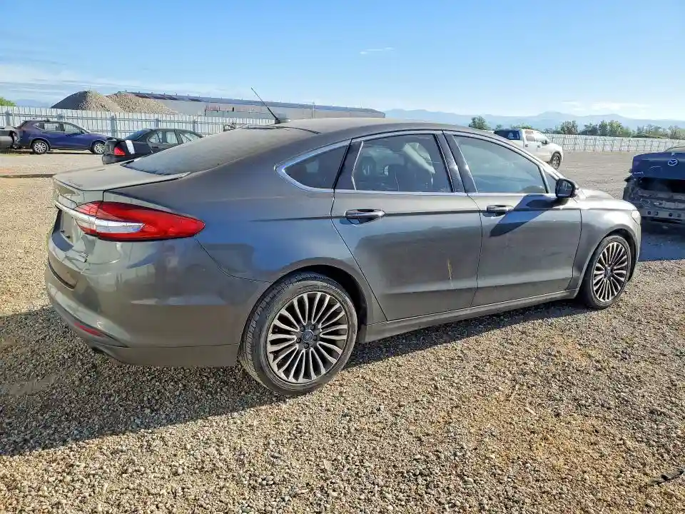 3FA6P0HD9HR222194 2017 FORD FUSION-2