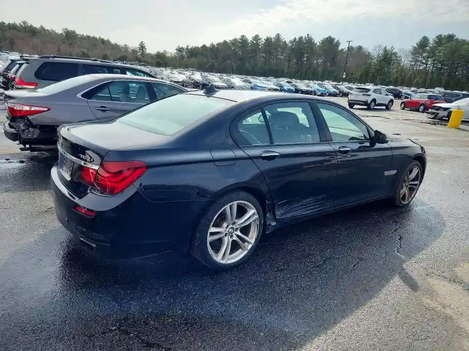 WBAYB6C55ED224188 2014 BMW 7 SERIES-2