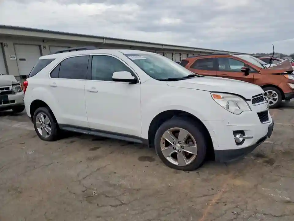 2GNFLNEK2D6349349 2013 CHEVROLET EQUINOX-3