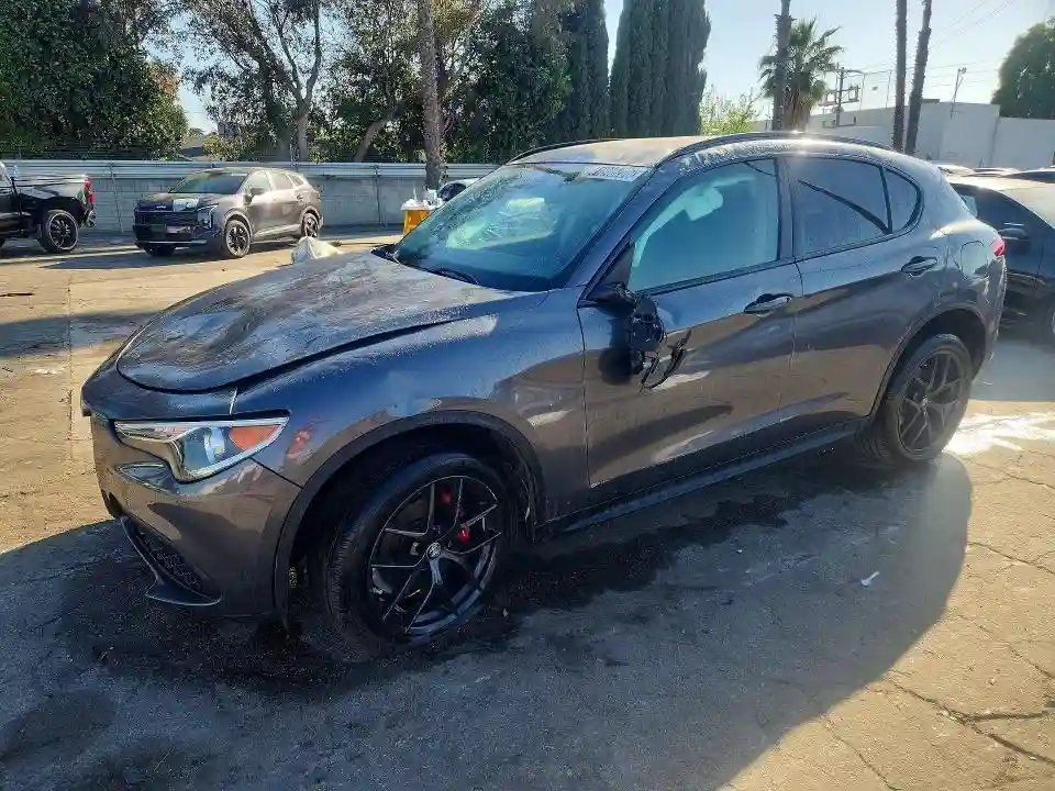 ZASPAJAN2L7C74055 2020 ALFA ROMEO STELVIO-0