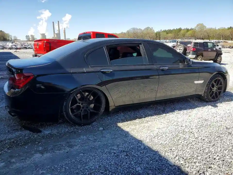 WBAYE8C55ED135448 2014 BMW 7 SERIES-2