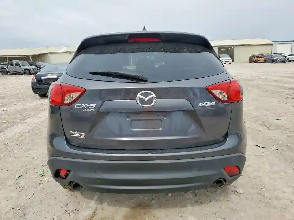 JM3KE4CY2G0820794 2016 MAZDA CX-5-5
