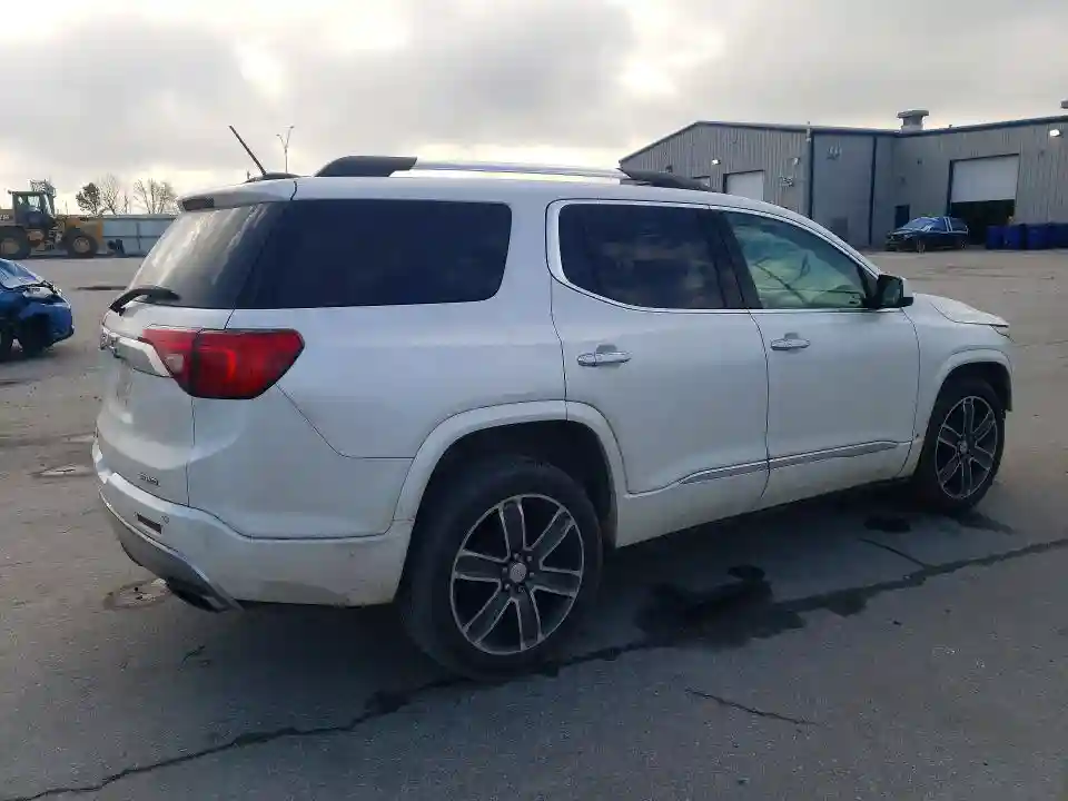 1GKKNXLS9HZ238330 2017 GMC ACADIA-2