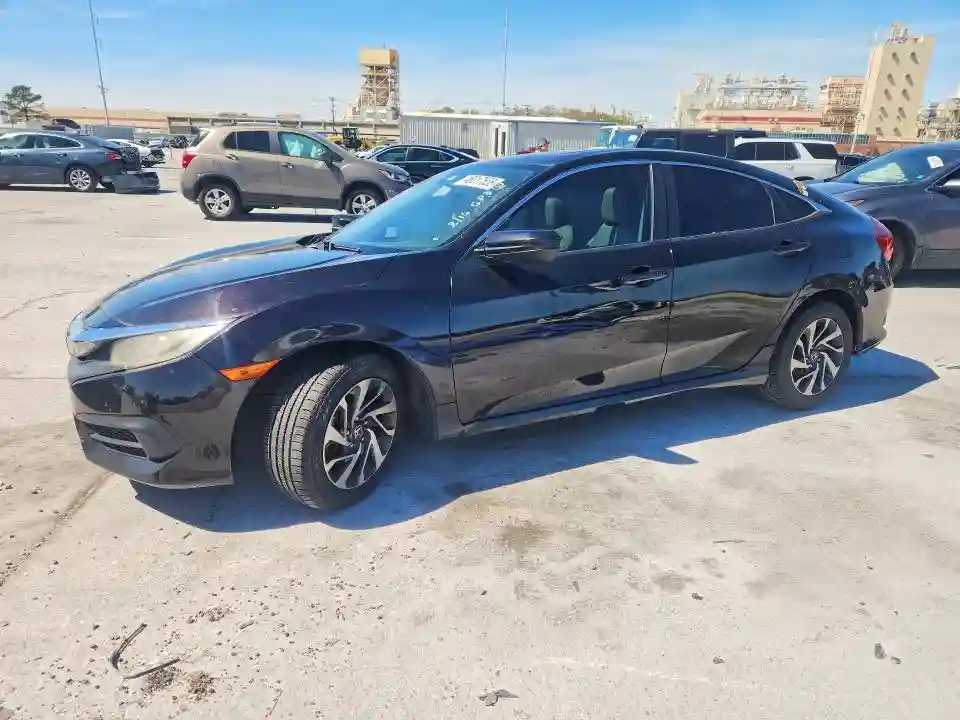 19XFC2F76GE026248 2016 HONDA CIVIC-0