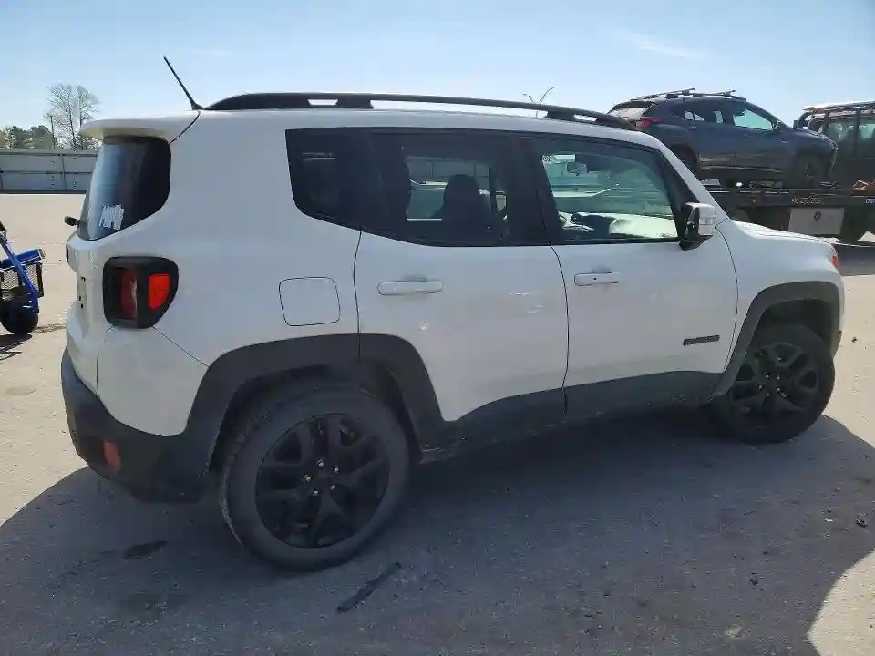 ZACCJBBB1HPF36496 2017 JEEP RENEGADE-2