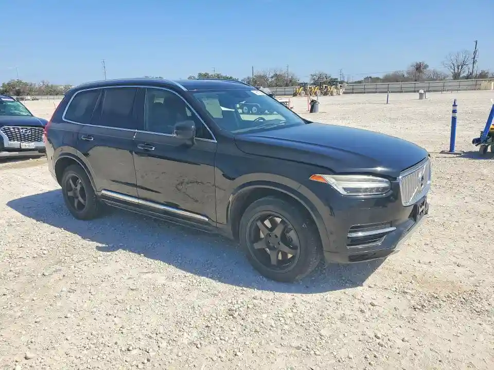 YV4BC0PL6G1034283 2016 VOLVO XC90-3