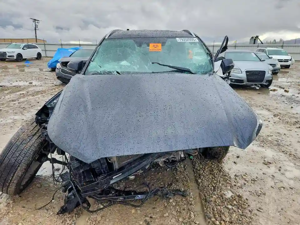 KM8R7DHE8NU484778 2022 HYUNDAI PALISADE-4