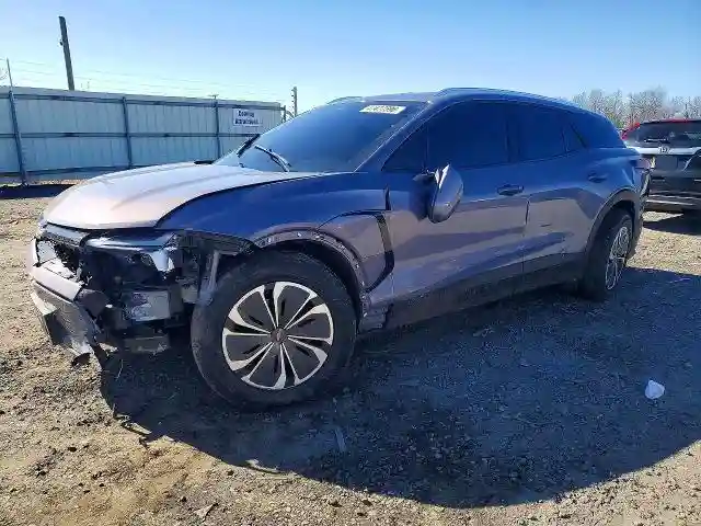 3GNKDBRJ2RS224355 2024 CHEVROLET BLAZER-0