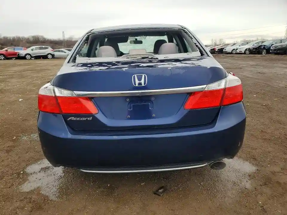 1HGCR2F36FA072518 2015 HONDA ACCORD-5