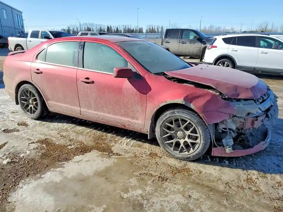 3FAHP0JG8CR171924 2012 FORD FUSION-3