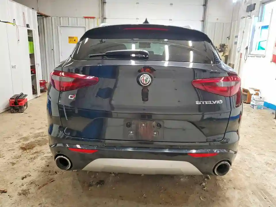 ZASPAKBN3M7C99973 2021 ALFA ROMEO STELVIO-5