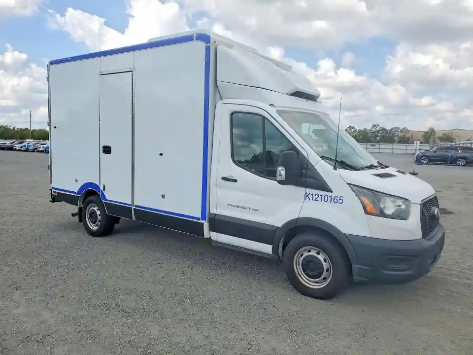 1FDBW5Z88MKA84376 2021 FORD TRANSIT-3