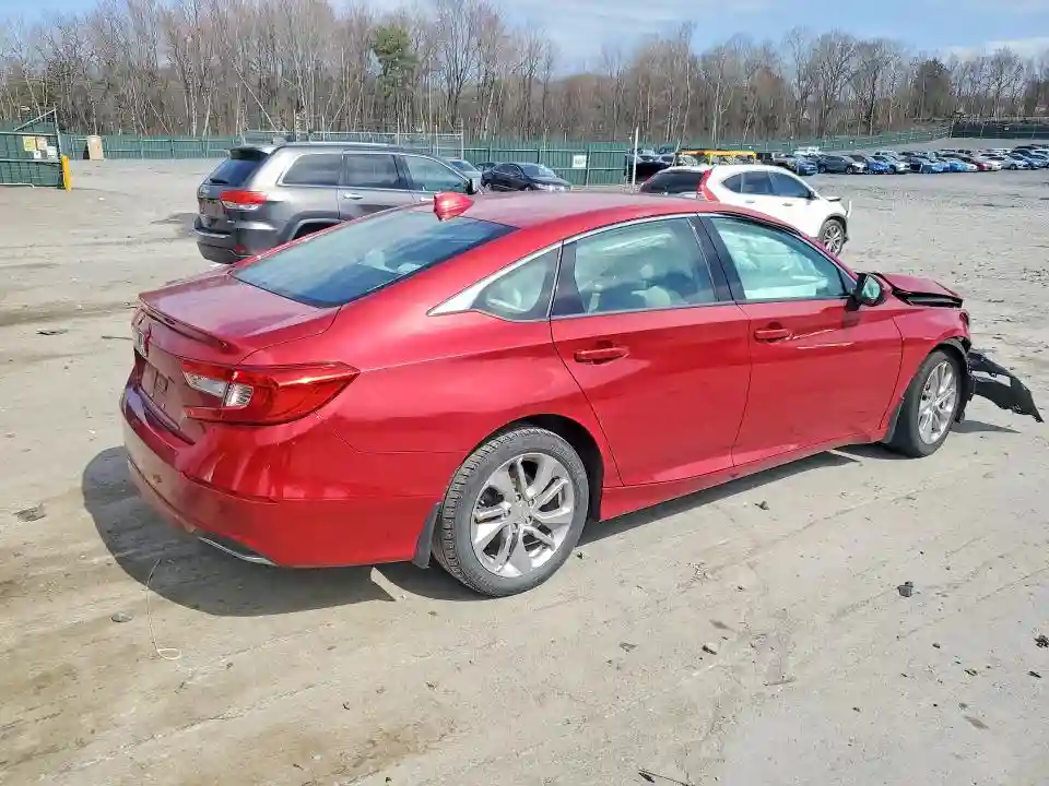 1HGCV1F14JA015702 2018 HONDA ACCORD-2