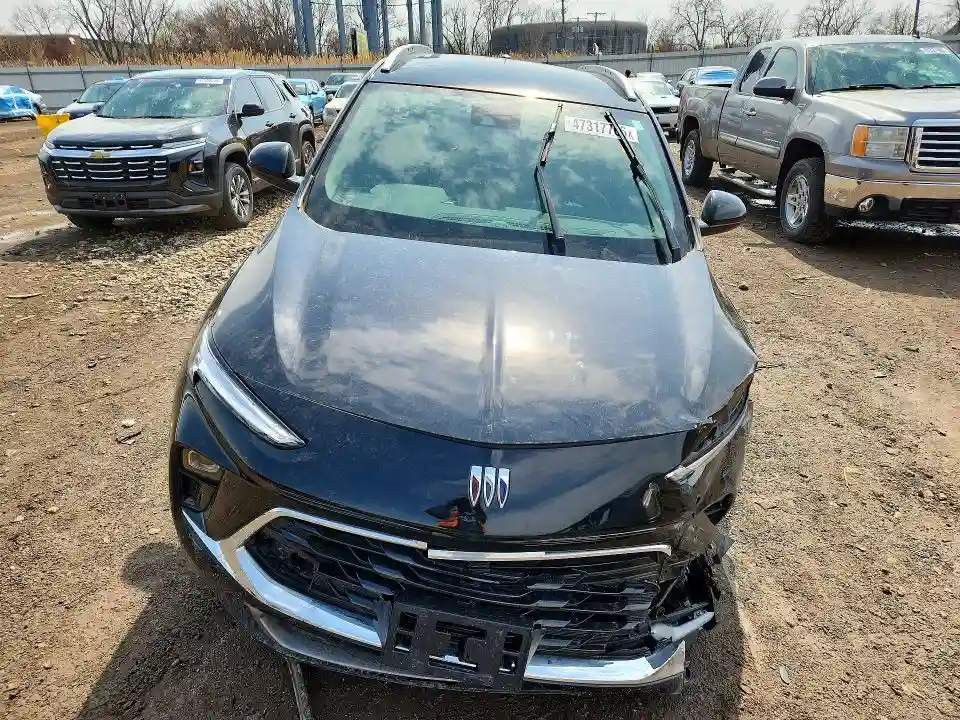 KL4AMBSP9SB024359 2025 BUICK ENCORE-4